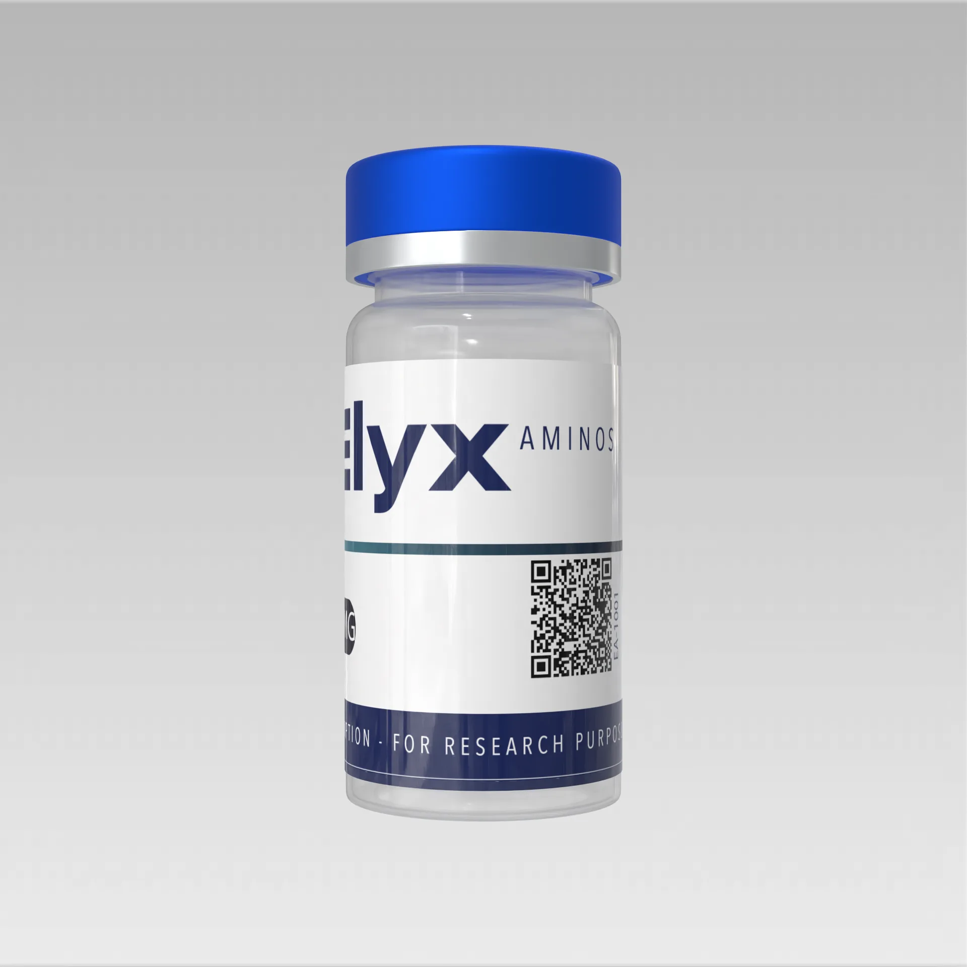 what works better semaglutide or tirzepatide vs for Weight Loss ISOFX Protein Flavor:Gingerbread doctor-only Oral Glp 1 Medications: