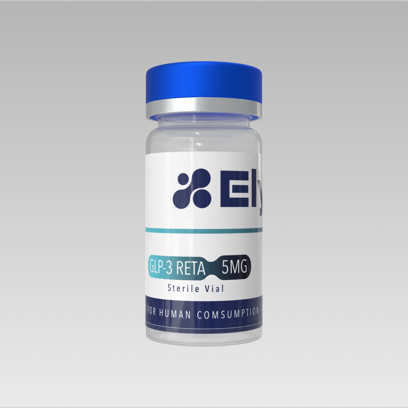 Retatrutide 5mg