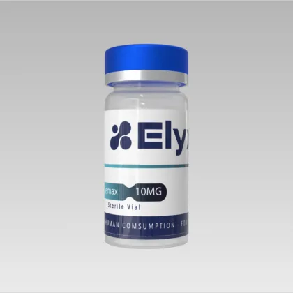 Semax 10mg