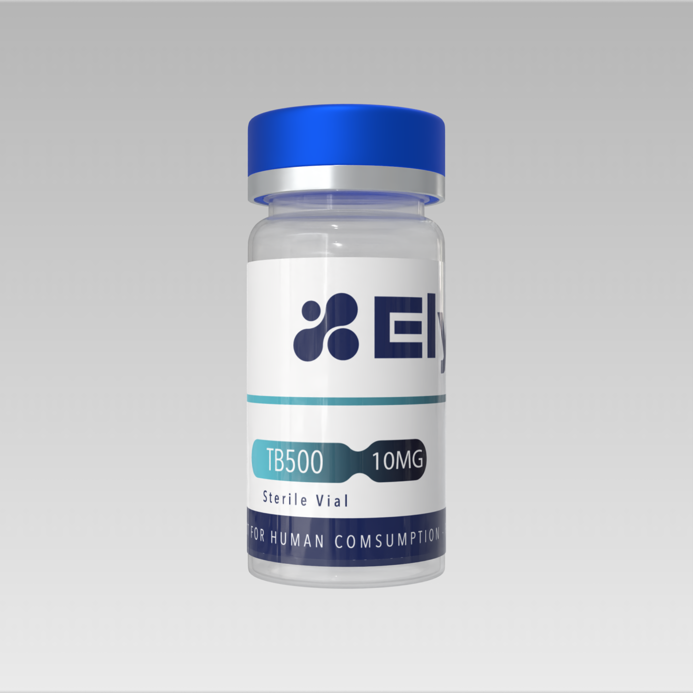 TB-500 10mg