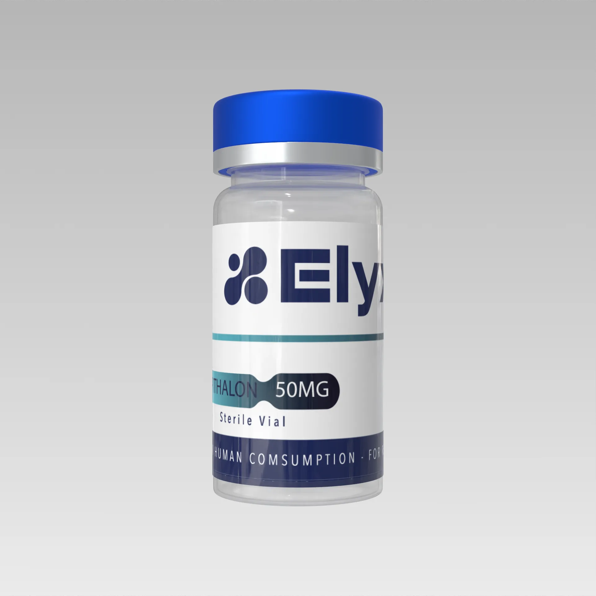 Epithalon 50mg – Elyxaminos